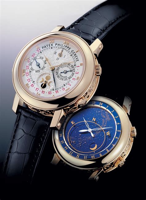 patek philippe sky moon tourbillon ref. 5002 price|Patek Philippe 6002r 001.